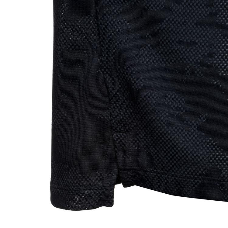 Under Armour null - 1 | SportScheck