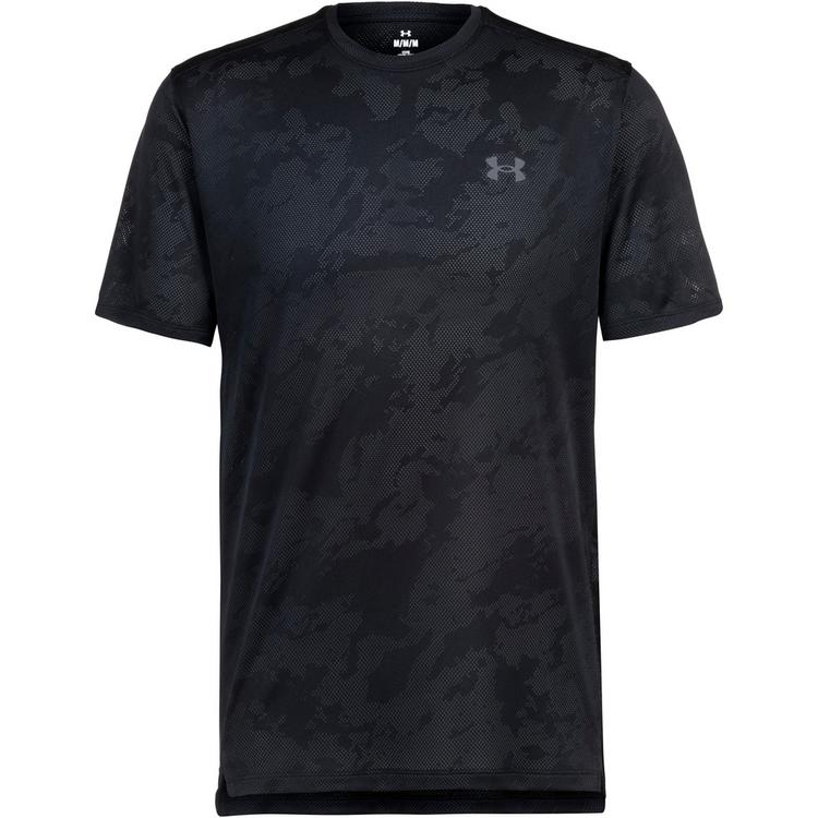 Under Armour null - 0 | SportScheck