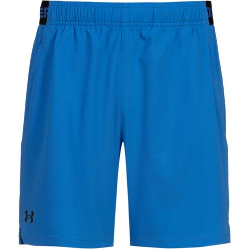 Under Armour Vanish Funktionsshorts Herren