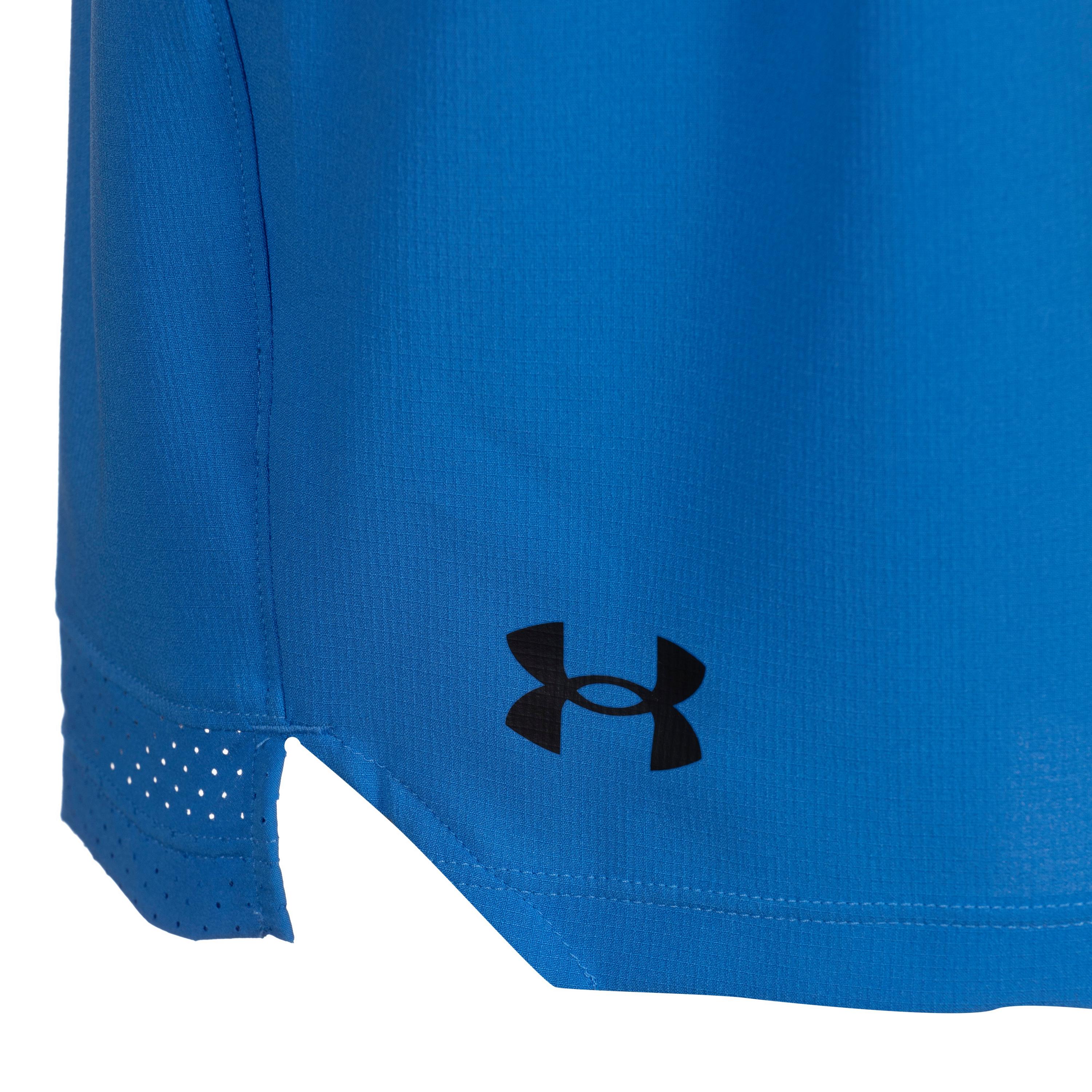 Thumbnail - Under Armour Vanish Funktionsshorts Herren