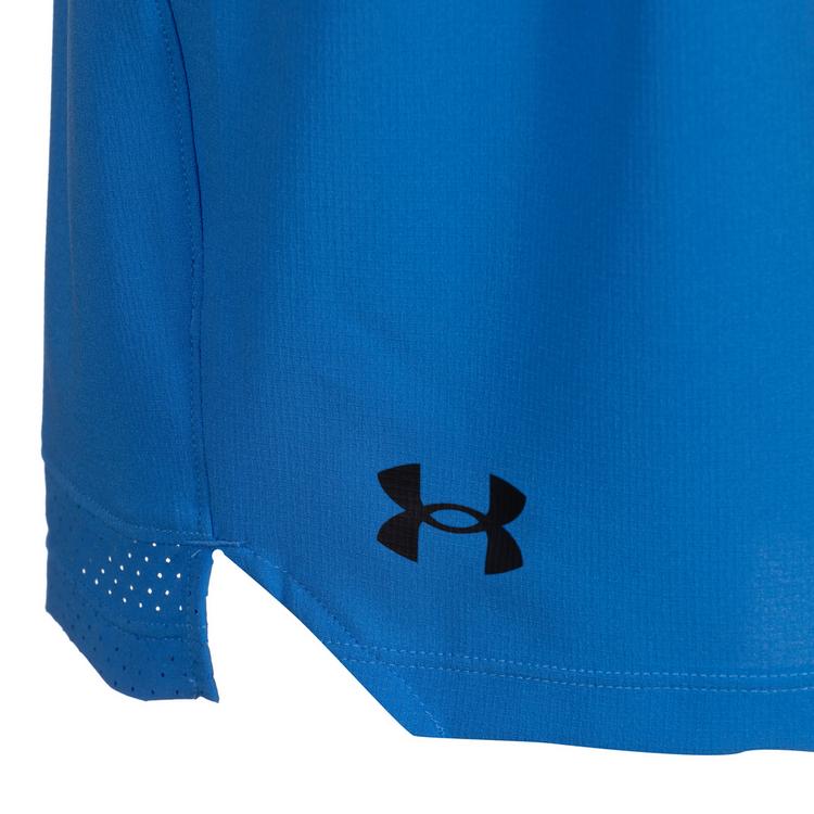 Under Armour null - 0 | SportScheck