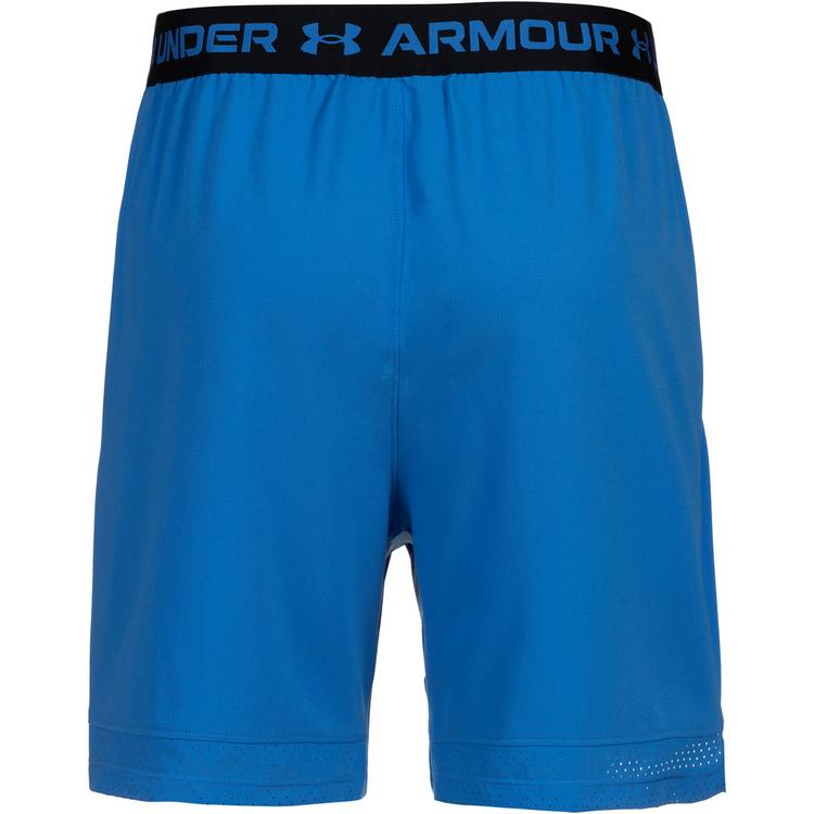 Under Armour null - 0 | SportScheck