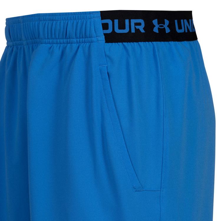 Under Armour null - 1 | SportScheck