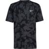 Nike HYVERSE Funktionsshirt Herren - anthracite-white