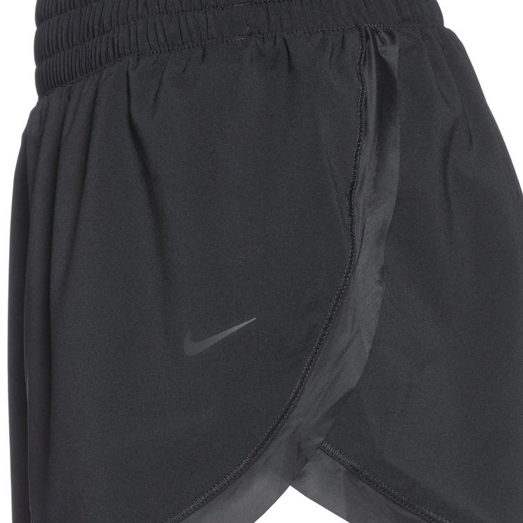 Nike null - 0 | SportScheck