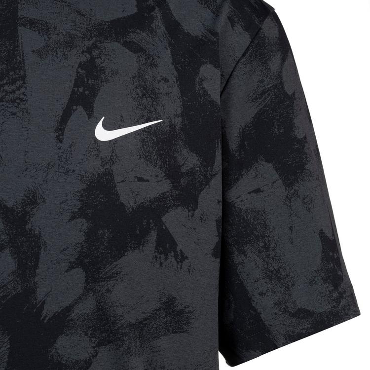 Nike null - 0 | SportScheck
