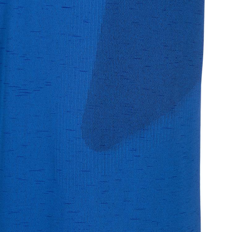 Under Armour Under Armour Vanish Seamless Funktionsshirt Herren - blue - 0 | SportScheck