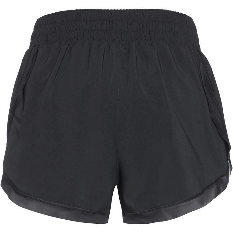 Nike null - 0 | SportScheck