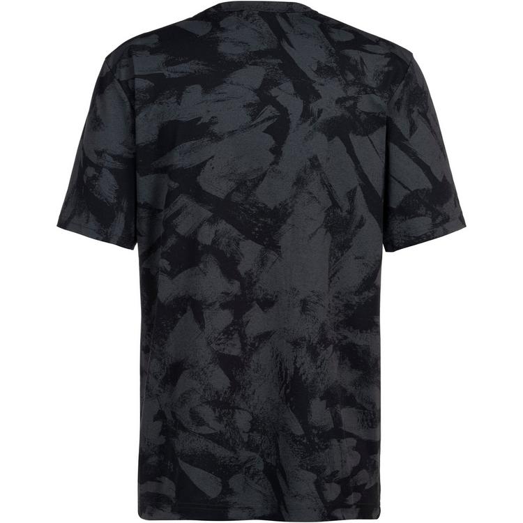 Nike null - 0 | SportScheck