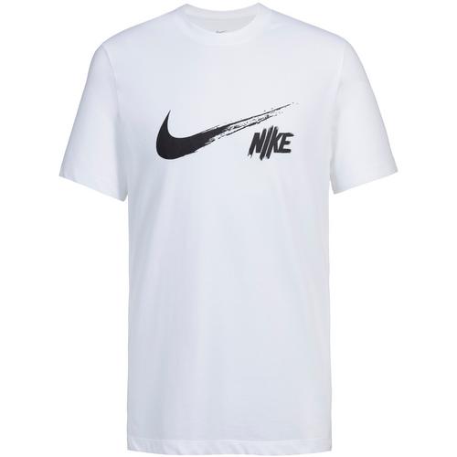 Nike HBR Funktionsshirt Herren