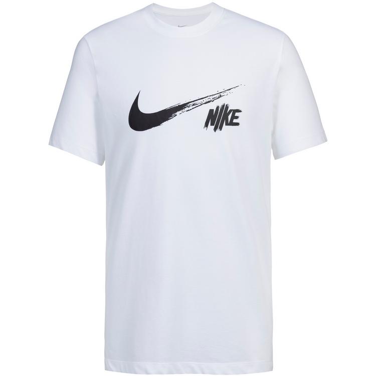 Nike null - 0 | SportScheck
