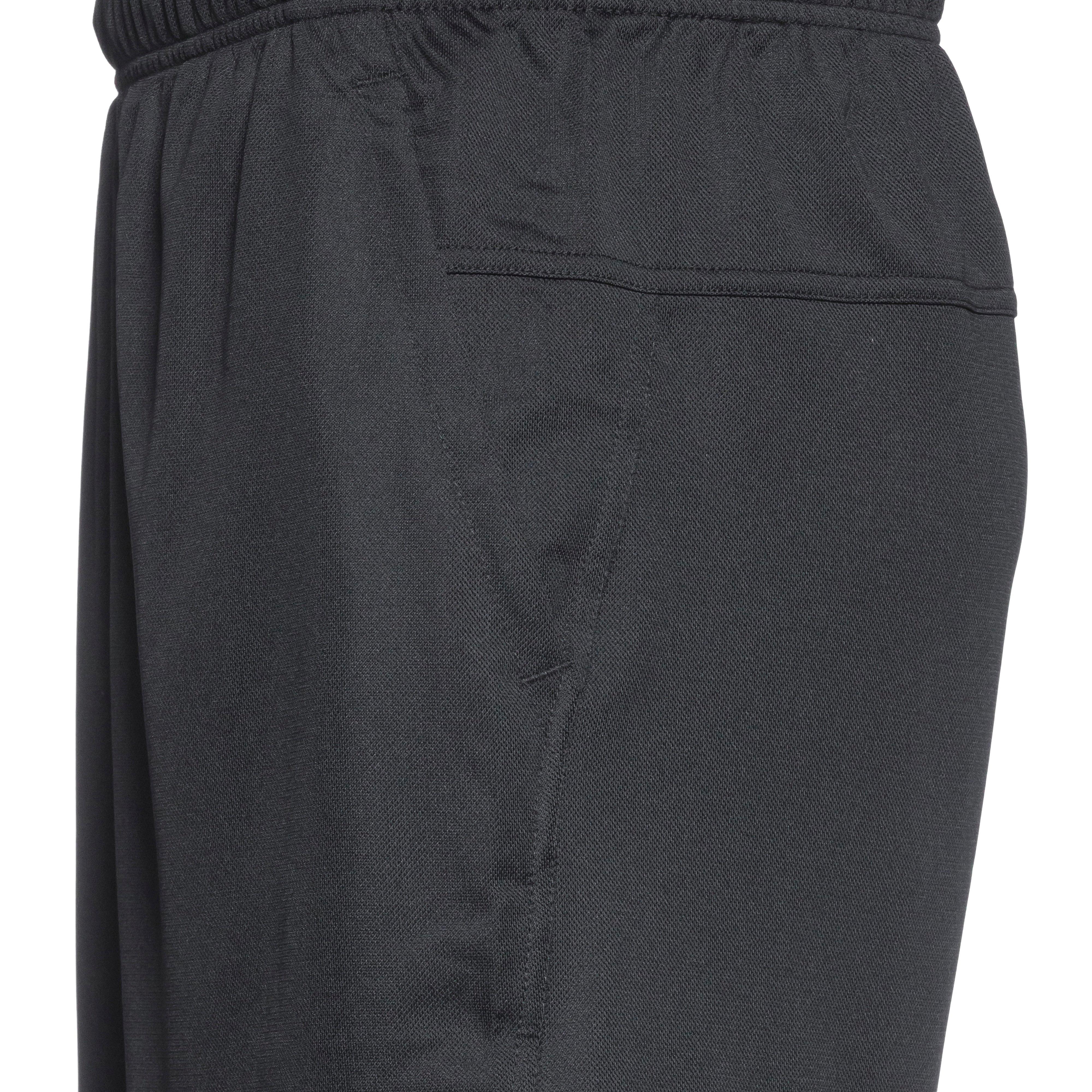 Thumbnail - Nike TOTALITY Funktionsshorts Herren