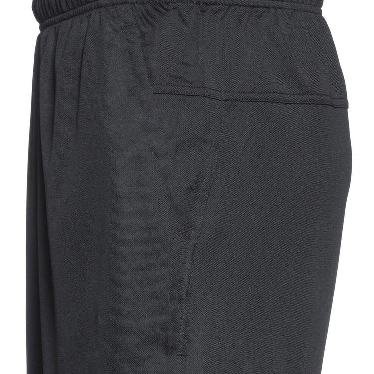 Nike null - 0 | SportScheck