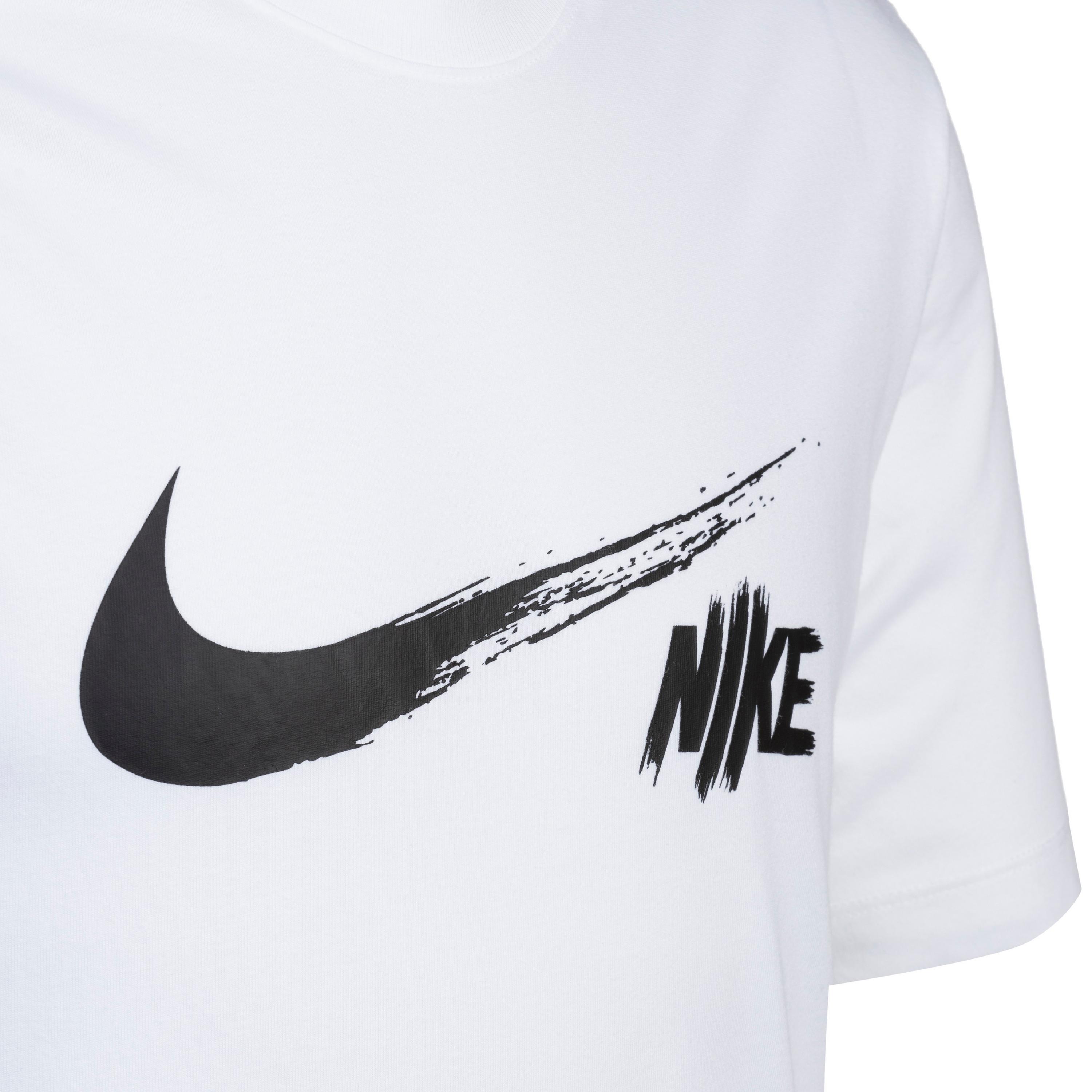 Thumbnail - Nike HBR Funktionsshirt Herren