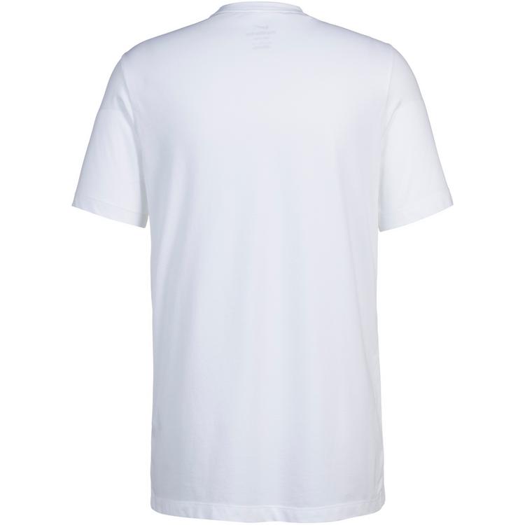 Nike null - 0 | SportScheck