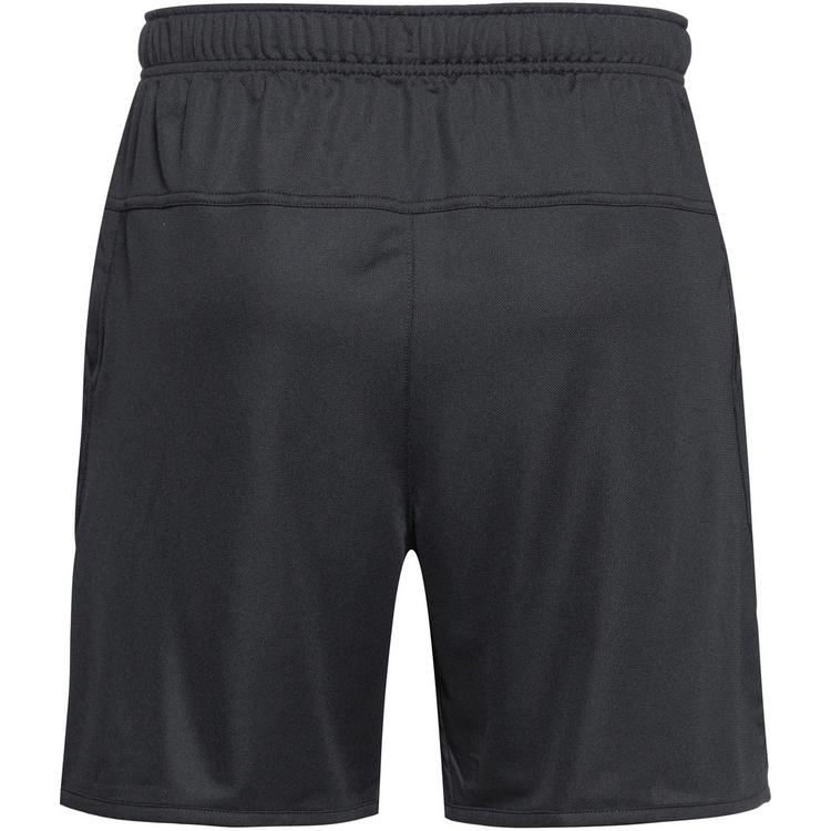 Nike null - 0 | SportScheck