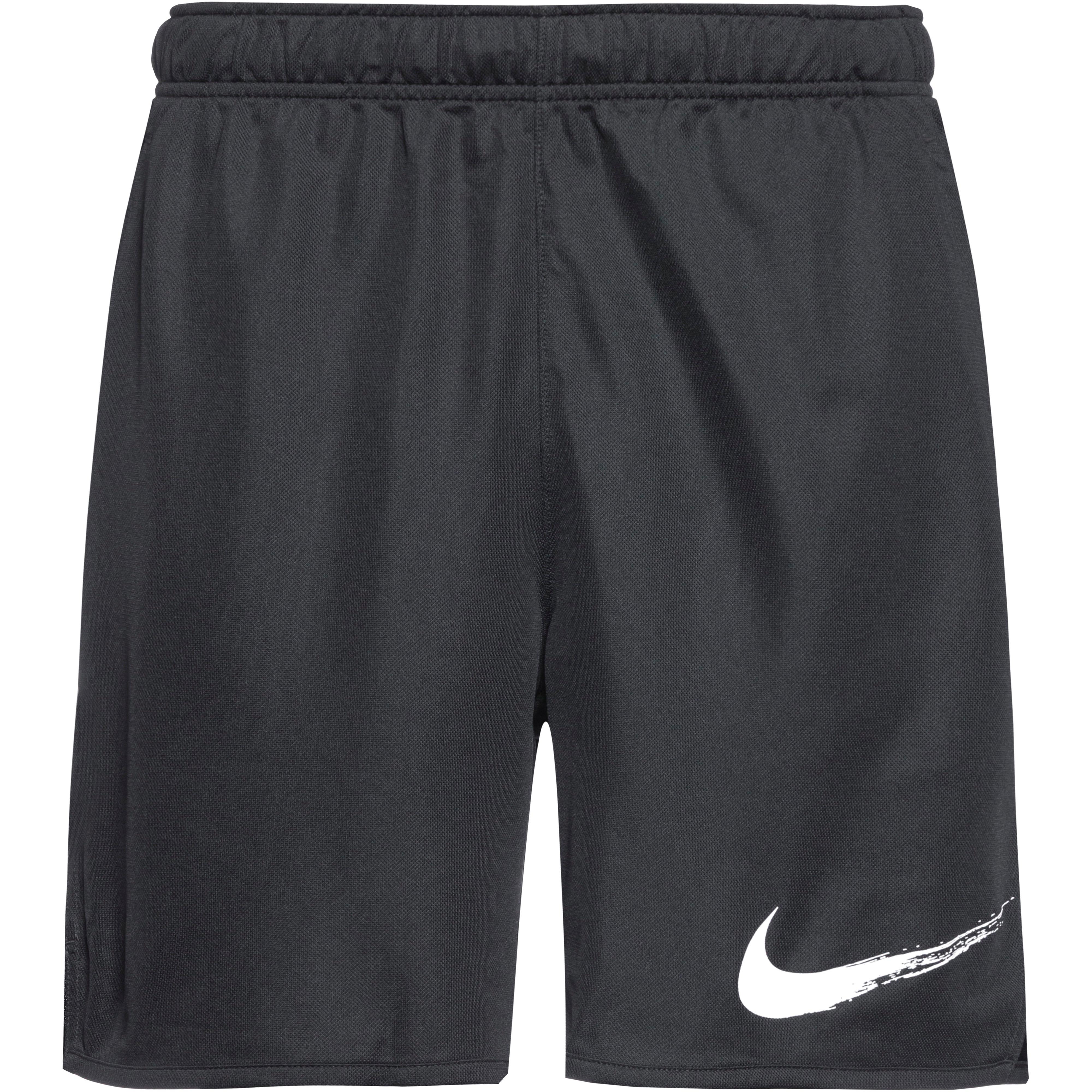 Nike TOTALITY Funktionsshorts Herren Shorts XXL Normal