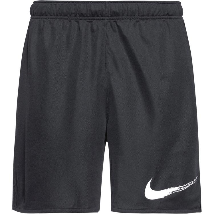 Nike null - 0 | SportScheck