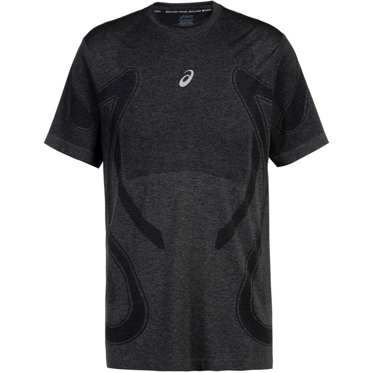 ASICS null - 0 | SportScheck