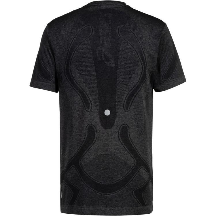 ASICS null - 0 | SportScheck