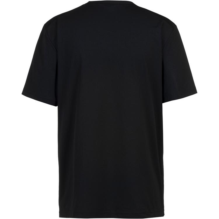 Nike null - 0 | SportScheck