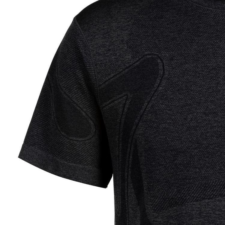 ASICS null - 2 | SportScheck