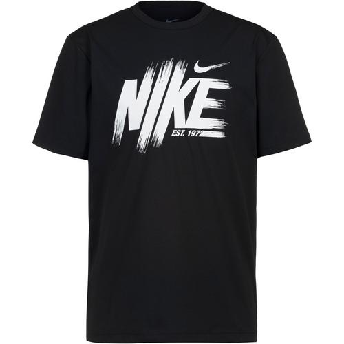Nike HYVERSE Funktionsshirt Herren