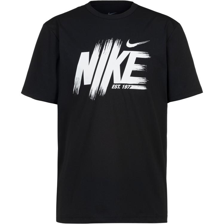 Nike null - 0 | SportScheck