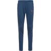 Nike W NK DF ACD25 PANT KPZ BR Trainingshose Damen - thunder blue-cool grey-bright crimson