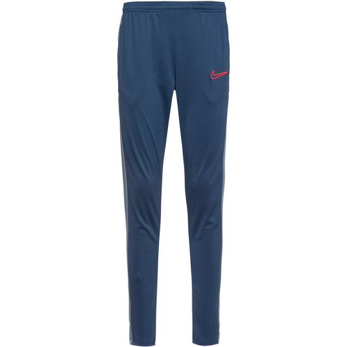 Nike W NK DF ACD25 PANT KPZ BR Trainingshose Damen
