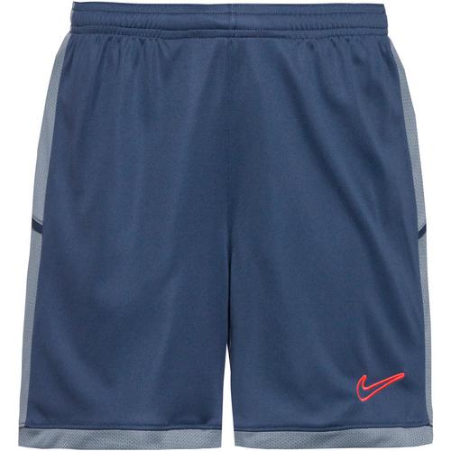 Nike Academy Fußballshorts Damen