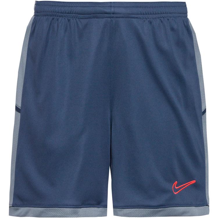 Nike null - 0 | SportScheck