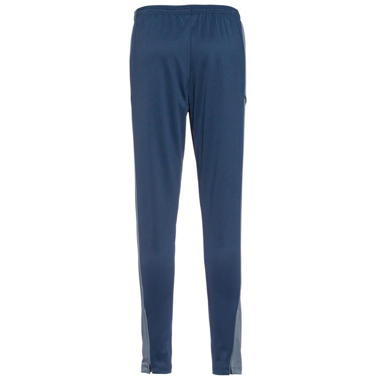 Nike null - 0 | SportScheck