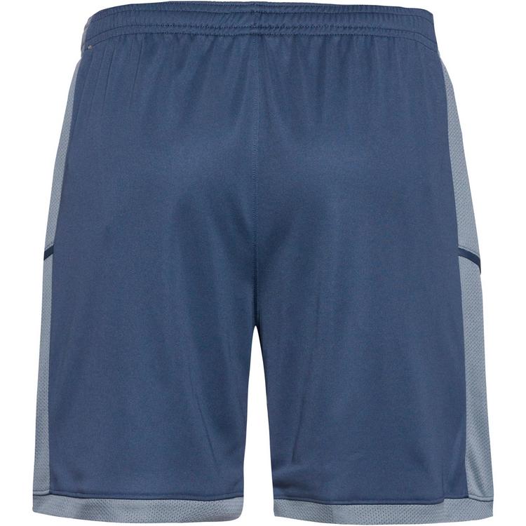 Nike null - 0 | SportScheck