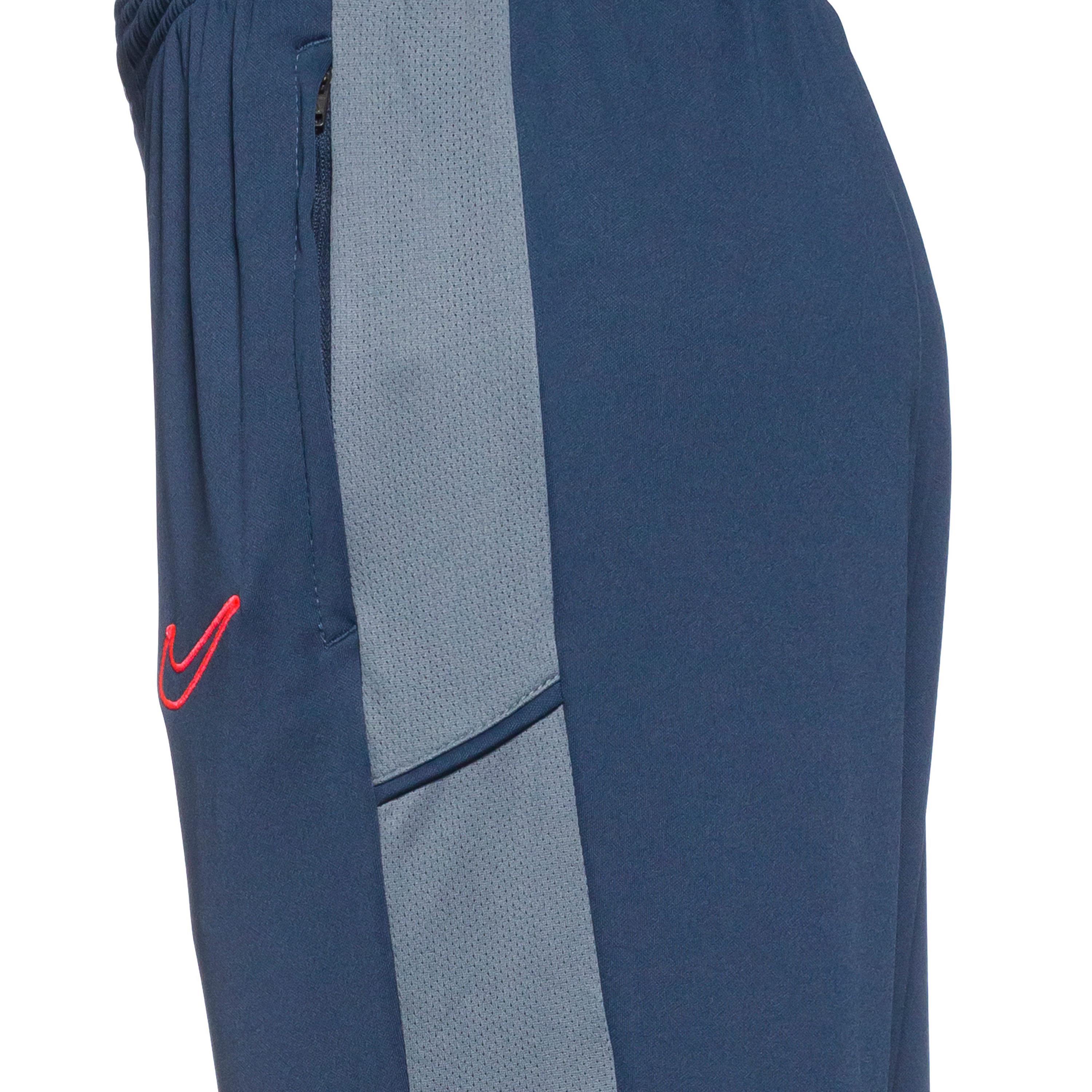 Thumbnail - Nike W NK DF ACD25 PANT KPZ BR Trainingshose Damen