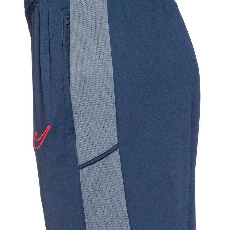 Nike null - 0 | SportScheck