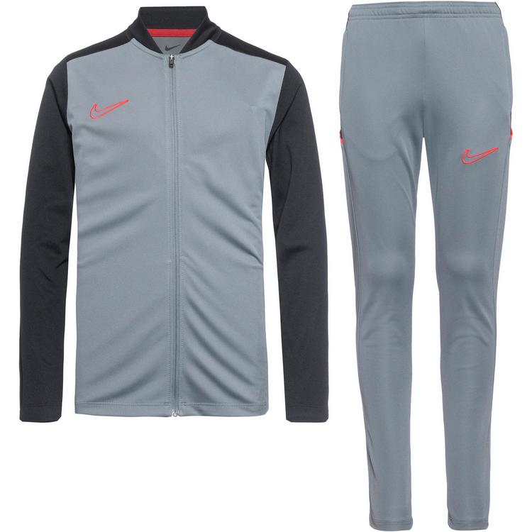 Nike null - 0 | SportScheck