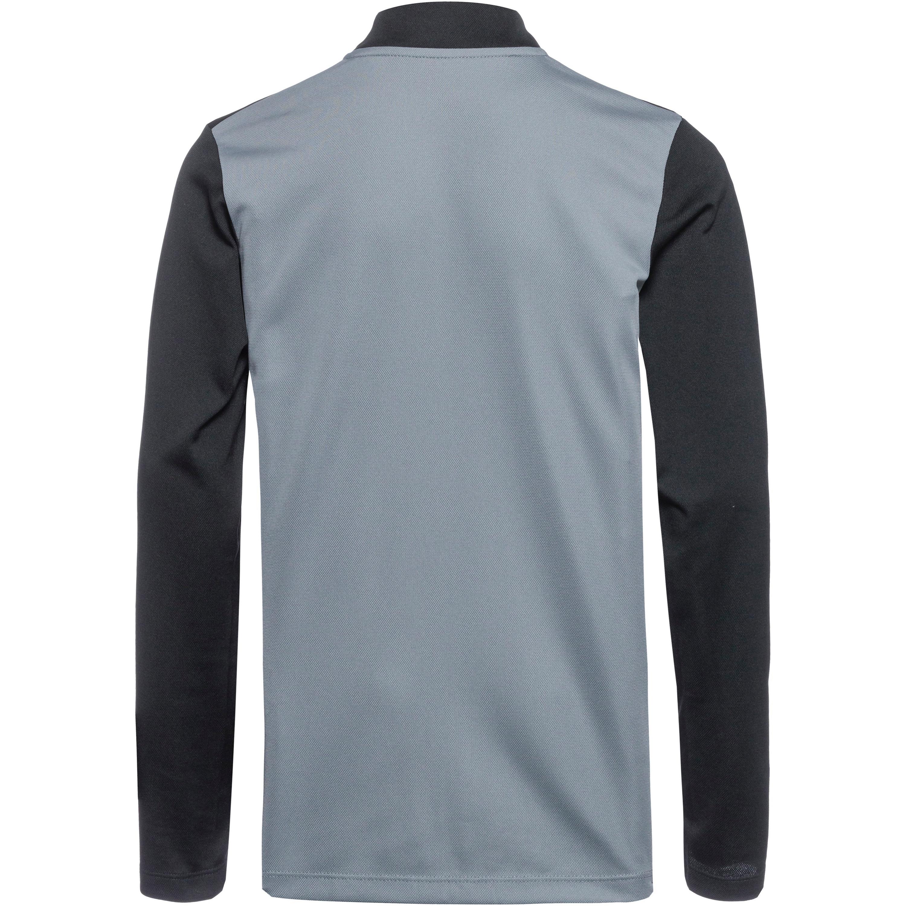 Thumbnail - Nike Academy25 Trainingsanzug Kinder