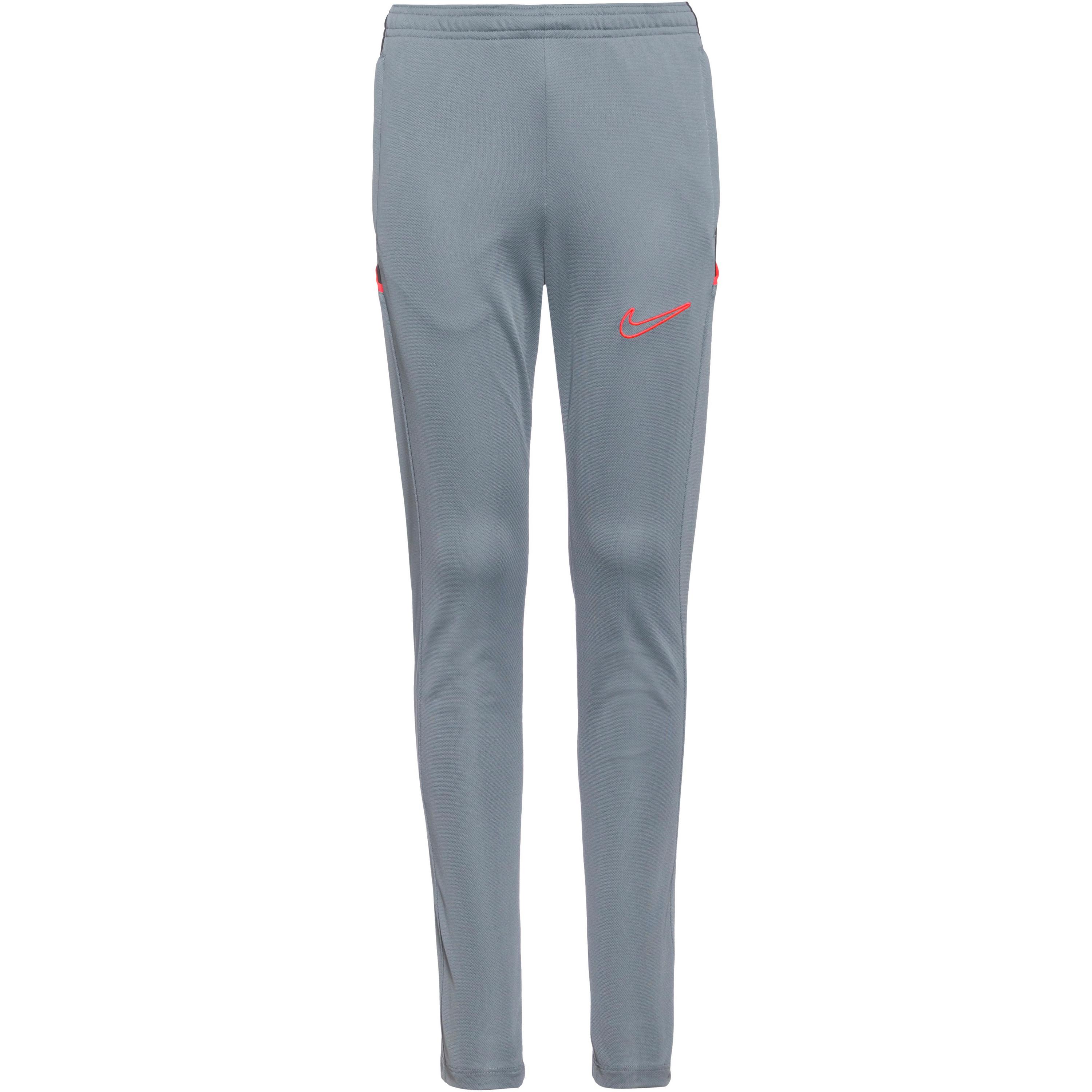 Thumbnail - Nike Academy25 Trainingsanzug Kinder