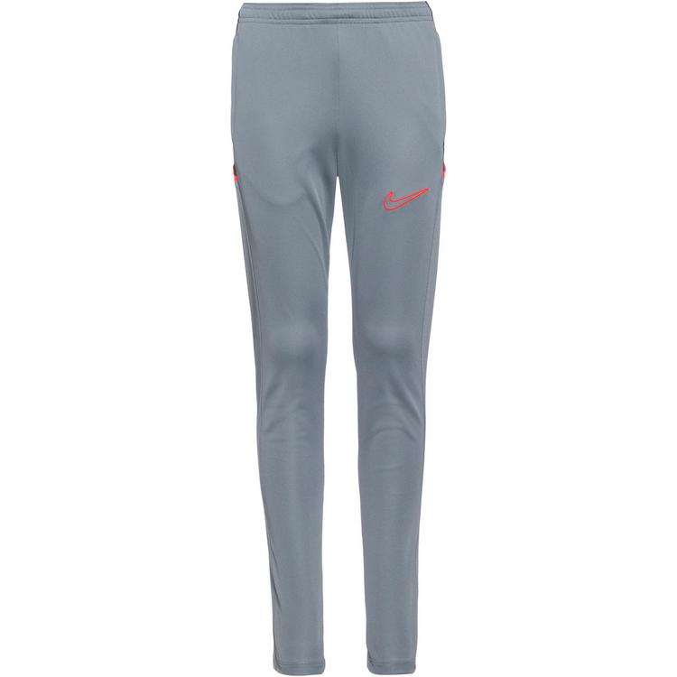 Nike null - 1 | SportScheck