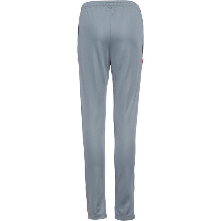 Nike null - 2 | SportScheck