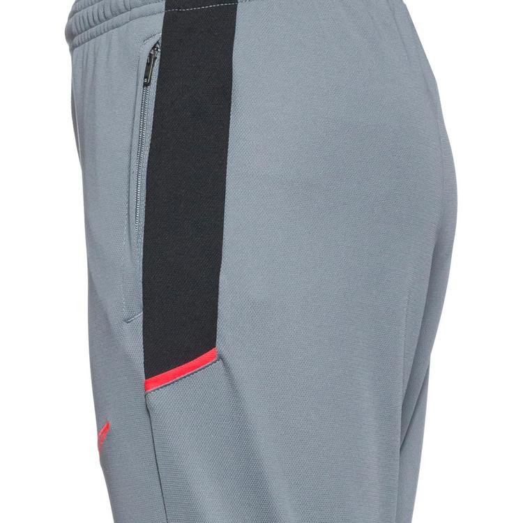 Nike null - 3 | SportScheck