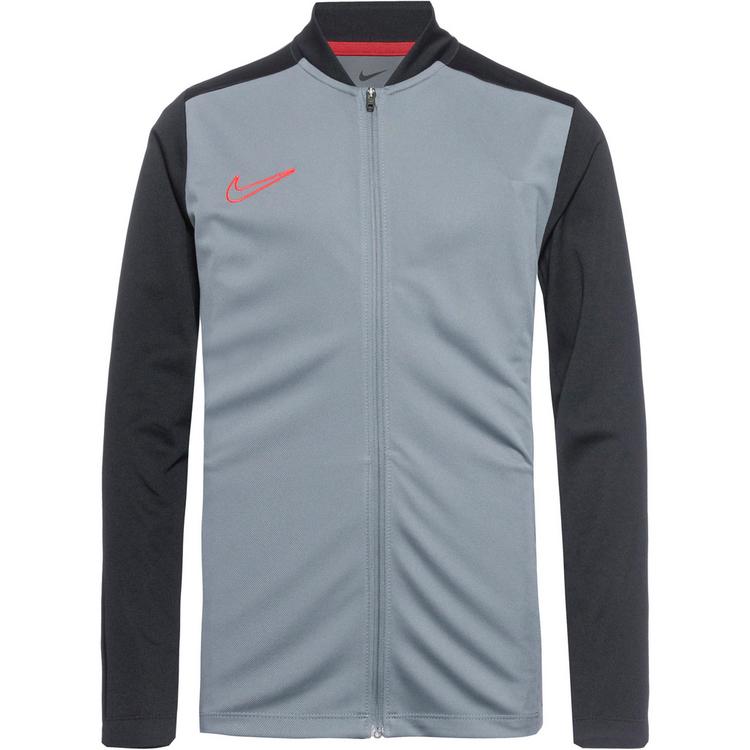 Nike null - 0 | SportScheck