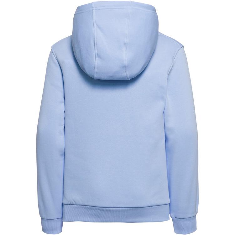 Nike null - 0 | SportScheck