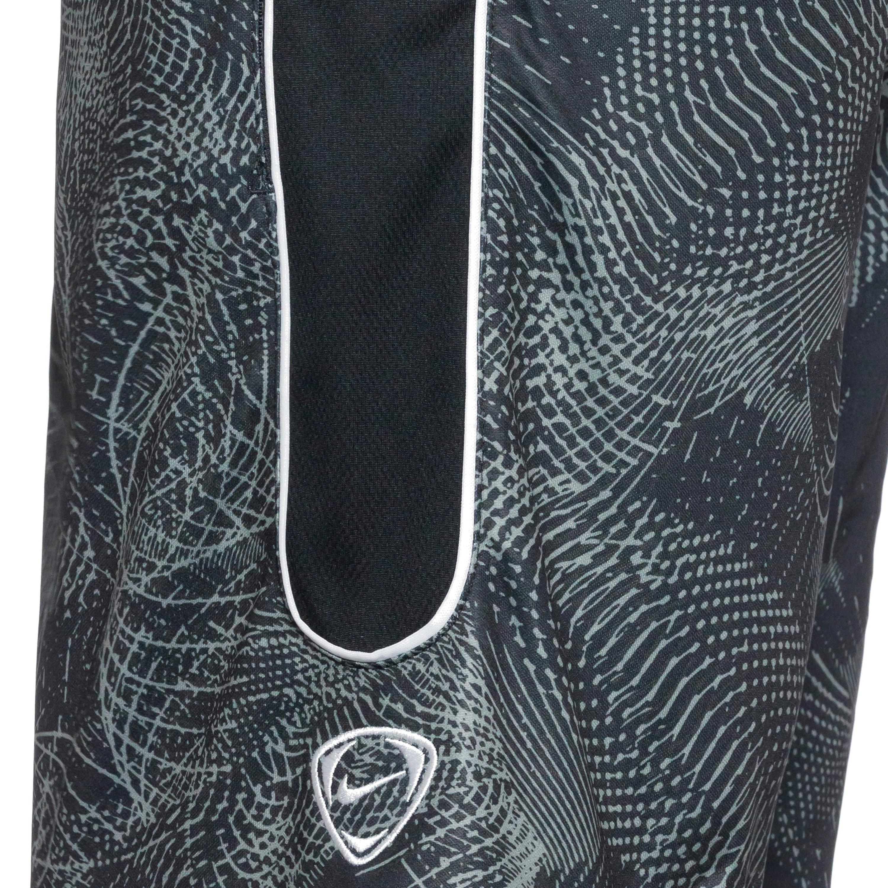 Thumbnail - Nike Academy- Fußballshorts Herren