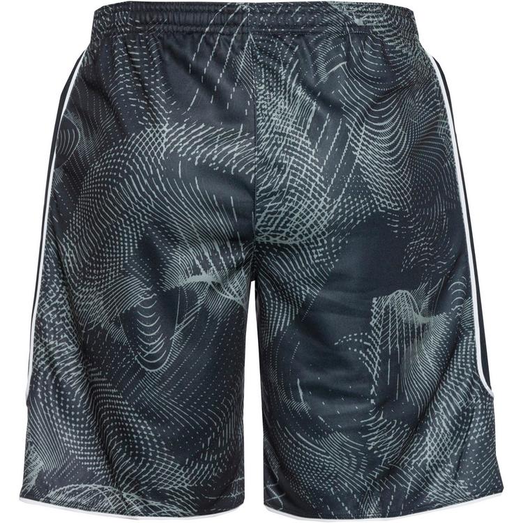 Nike null - 0 | SportScheck