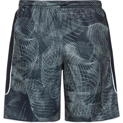 Nike Academy- Fußballshorts Herren