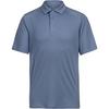 ENERGETICS Thore Poloshirt Herren - blue dark