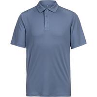 ENERGETICS Thore Poloshirt Herren - blue dark