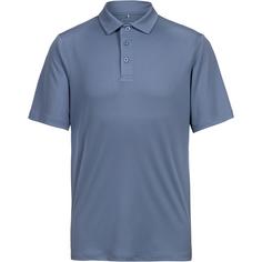 ENERGETICS Thore Poloshirt Herren blue dark